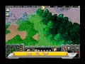 4K^ToD(human) vs. Lof.Lyn(orc) on Turtle Rock at the Stars War III tournament.APM: ToD - 240 / Lyn - 287
