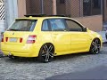WWW.CARTUNINGREVOLUTION.COM WWW.CARTUNINGREVOLUTION.COM