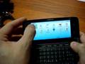 Nokia E90 Communicator Ita