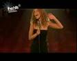 Leona A Moment Like This Video