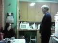 www.freewebs.com This movie starts our short run of 