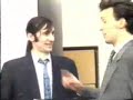 Top Lista Nadrealista prvi dio