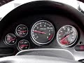 My RX-7 FD - troubleshooting - weird idle My RX-7 FD - troubleshooting - weird idle