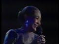 Nancy Wilson - Midnight Sun Nancy Wilson - Midnight Sun