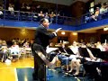 raub-middle-school-band-spring-concert-queen-medley-2006.html