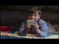 ‪Cutest kid on earth from the TV show Wife Swap : King Curtis‬‏ - YouTube