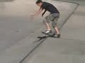 Tour of new zealand skateboarding nz re edit