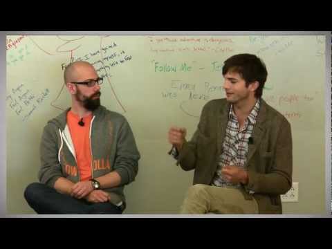 asthon kutcher