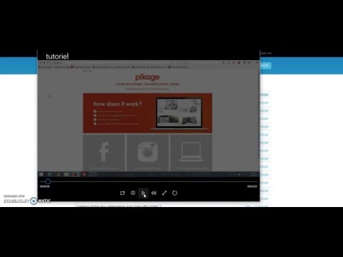 Image de prévisualisation YouTube
