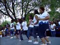 ATLANTA GREEK PICNIC 2007: SIGMA GAMMA RHO SORORITY, INC.