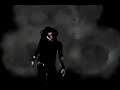 Wilkinson's Family Restaurant Music Video