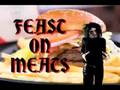 Wilkinson s Family Restaurant Music Video