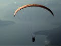 Gera lario volo 10-02-2008 Gera lario volo 10-02-2008