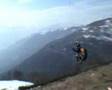 Gera lario volo 10-02-2008