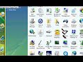 how to get runescape cursors easy and fast