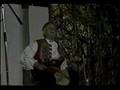 Croatian Gusle Legend -  MILE KRAJINA