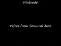 if he doesn't like it, neither does anyone else. mario belongs to nintendo, as well as the goomba.