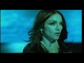 Madonna - The Power Of Goodbye (Hex Hector remix)