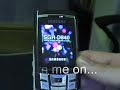 review-of-a-samsung-sghu600-mobile-phone.html