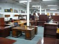 Arnolds used office furniture and used cubicles Arnolds used office furniture and used cubicles