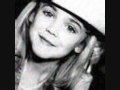 videos de JonBenet Ramsey x