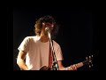 ラチェッツ＠デスペラード2014年６月２２日