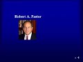 nau-fact-or-fiction-part-1.html