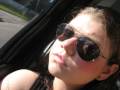 videos de Amizade ♥