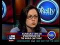 World Can't Wait Vs. Bill O'Reilly