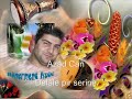 delale pir serine