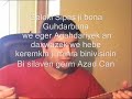 delale pir serine