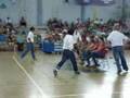 YHS LIP SYNC 