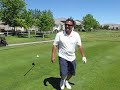 nutjob-dogleg-right-hole.html