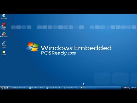 download ms office 2013 64 bit full crack download ms office 2013 64 bit full crack