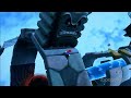 gamespot-shigeru-miyamoto-e3-2007-interview.html