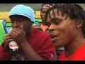 Gugulethu