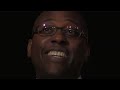 The Execution of D.C. Sniper John Allen Muhammad