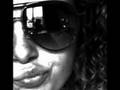 Dj Dutch - House Music XL Part 2 2008