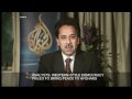 Inside Story - Afghan election runoff - 20 Oct 09