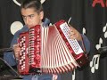 XII Festiv Acorde�o - Resumo Parte 1