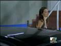 Pepa Silvia 423 Part 1/2 with  Eng Sub