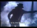 Michael Jackson 2008