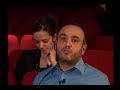 cdc - Notre Univers Impitoyable