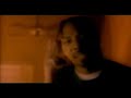 Video: Streiht Up Menace Video: Streiht Up Menace