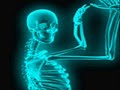 (DJ DrUnK� & Benny) ElectroFlogger (2008) Prt 1-2.wmv