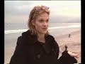 L.A. without a Map (1998) Vinessa Shaw interview L.A. without a Map (1998) Vinessa Shaw interview