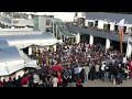 Click here to watch this video motocross freestyle molo 8.44.MOV
