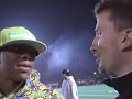 MaxPreps \"Ray Rice Interview\" MaxPreps \"Ray Rice Interview\"