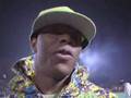 MaxPreps Ray Rice Interview
