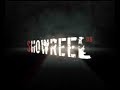 showreel intro animation